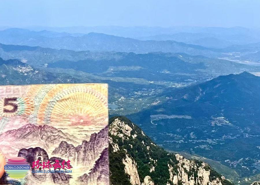 2-微信图片_20241025211230.jpg