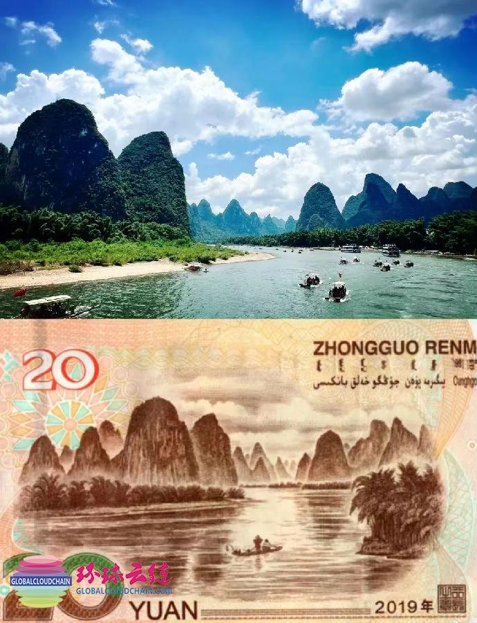 4-微信图片_202410252112302.jpg