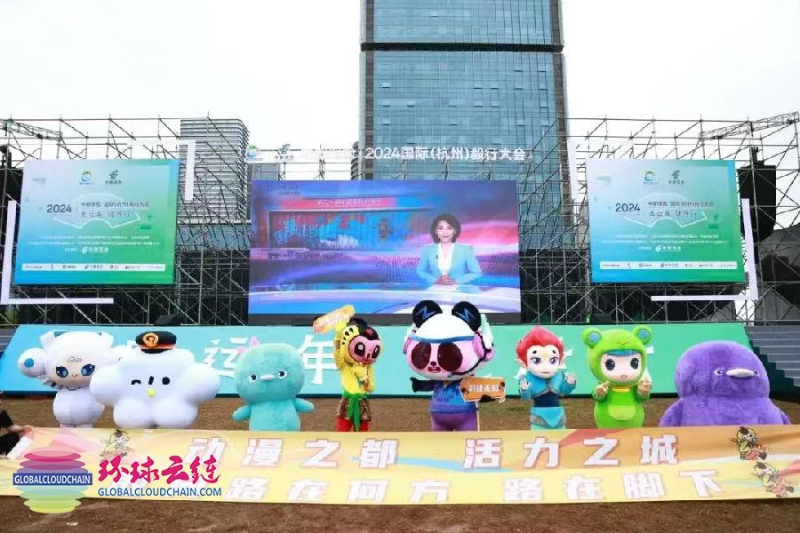 5-微信图片_202410271716297.jpg