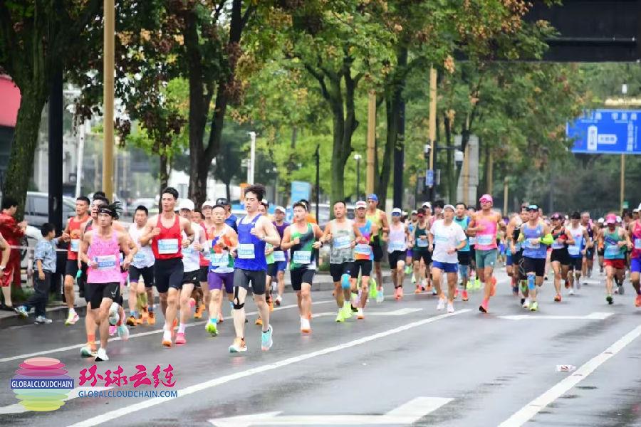 9-微信图片_202410271715563.jpg