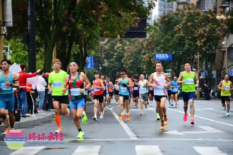 10-微信图片_202410271715564.jpg