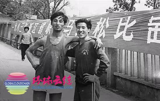 11-微信图片_202410271716298.jpg