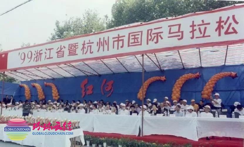 13-微信图片_202410271717141.jpg