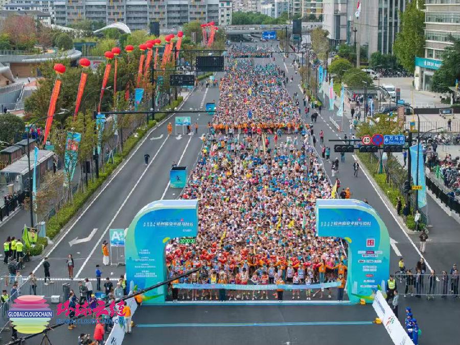 16-微信图片_20241027171558.jpg