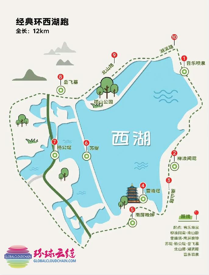 19-微信图片_20241027171629.jpg
