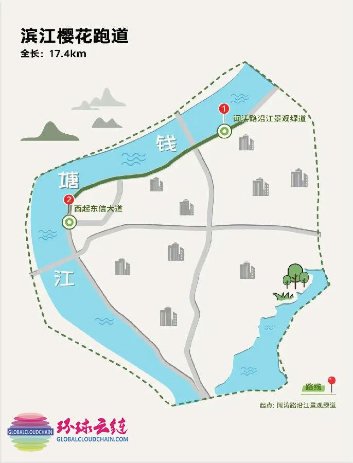 20-微信图片_202410271716291.jpg