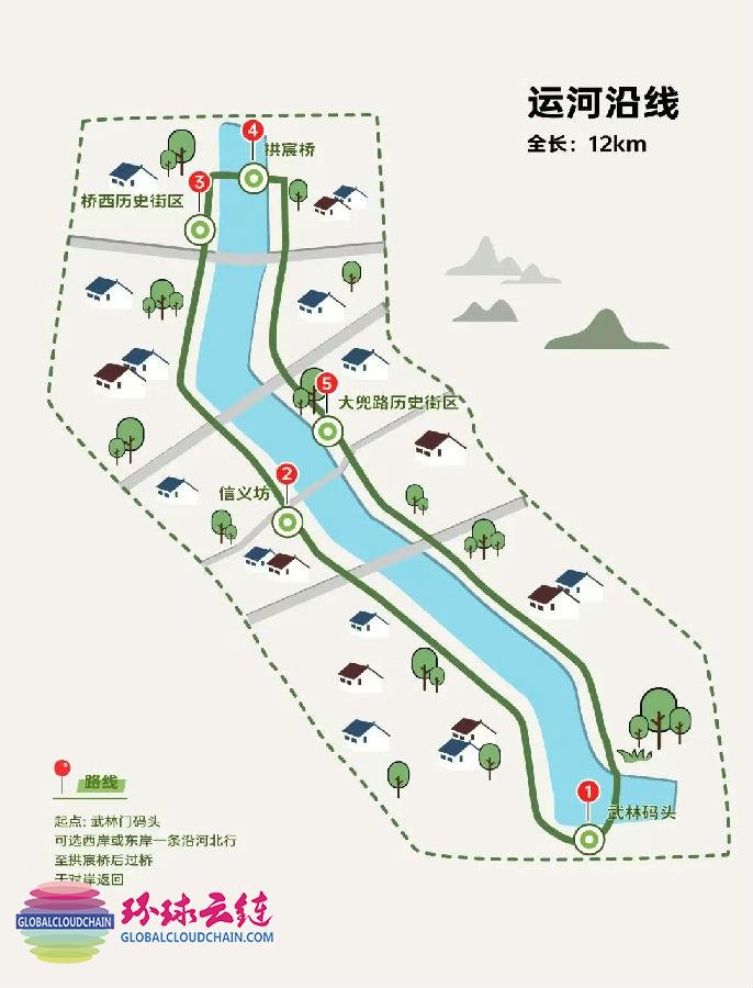 21-微信图片_202410271716292.jpg