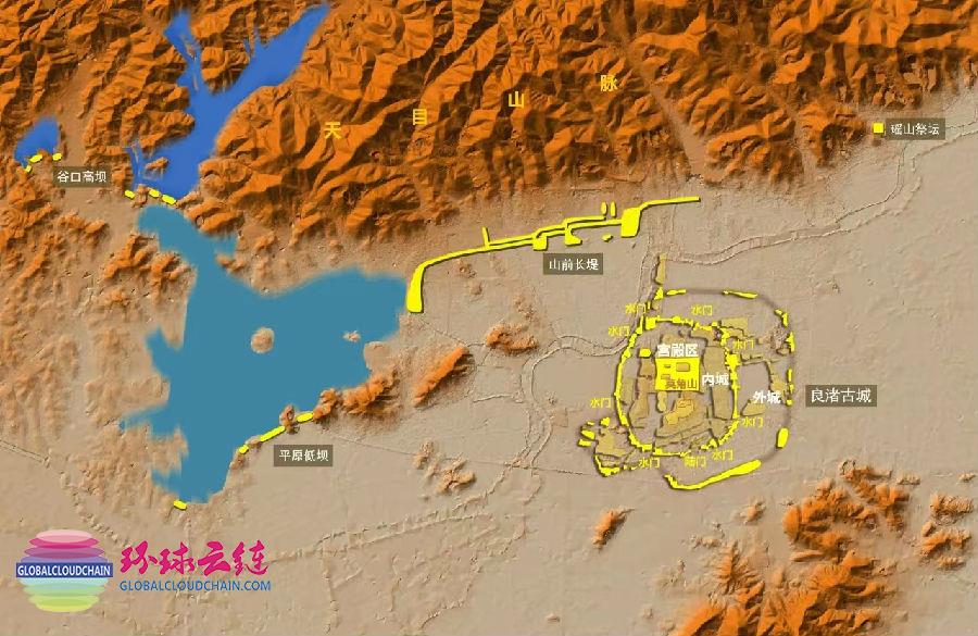 3-微信图片_202411262127581.jpg