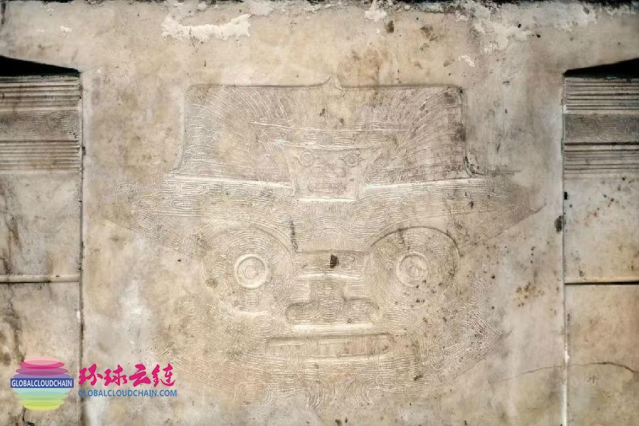 4-微信图片_20241126212759.jpg