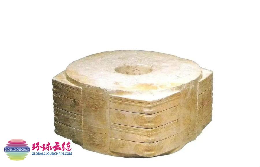 5-微信图片_202411262127591.jpg