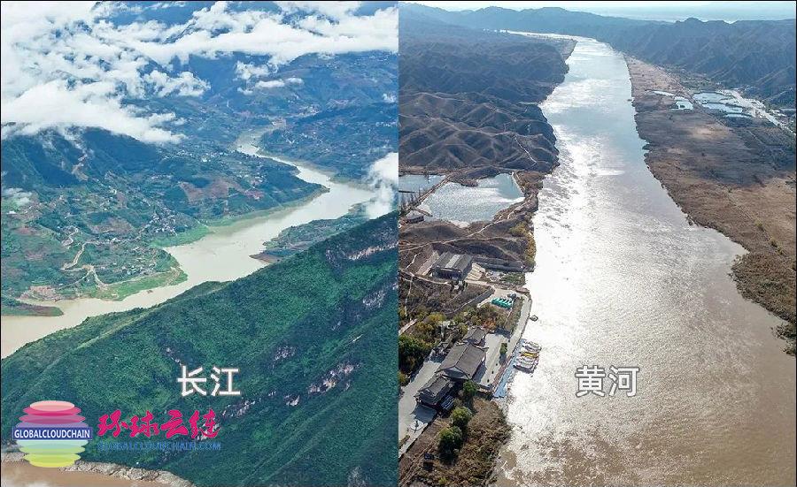 1-微信图片_20250112171431.jpg
