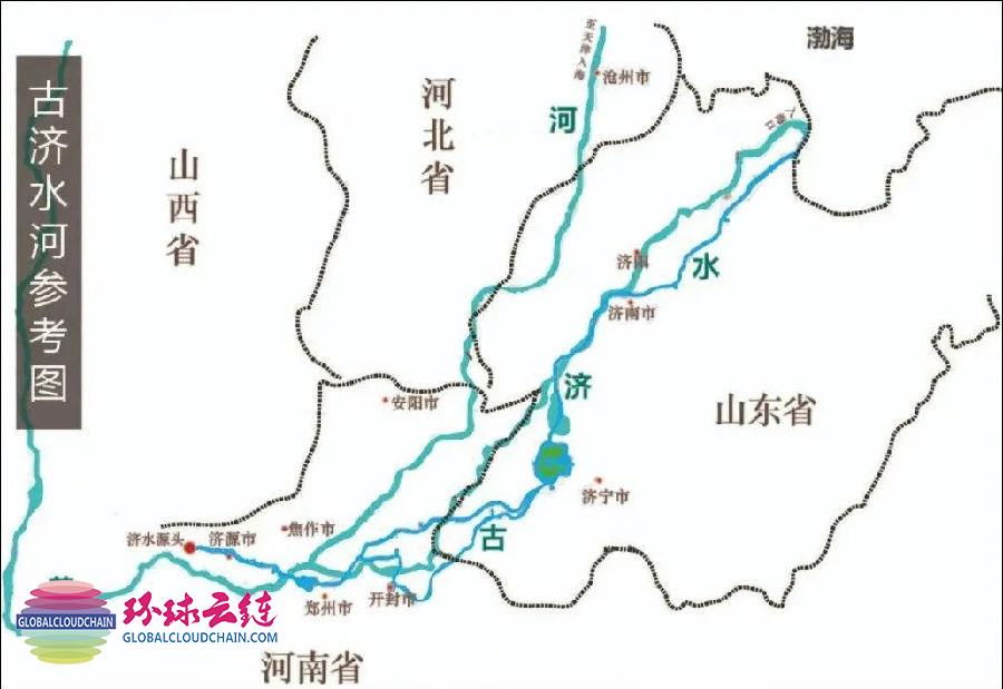 4-微信图片_20250112171458.jpg
