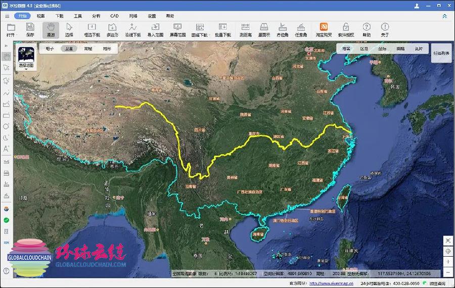 6-微信图片_20250112171512.jpg