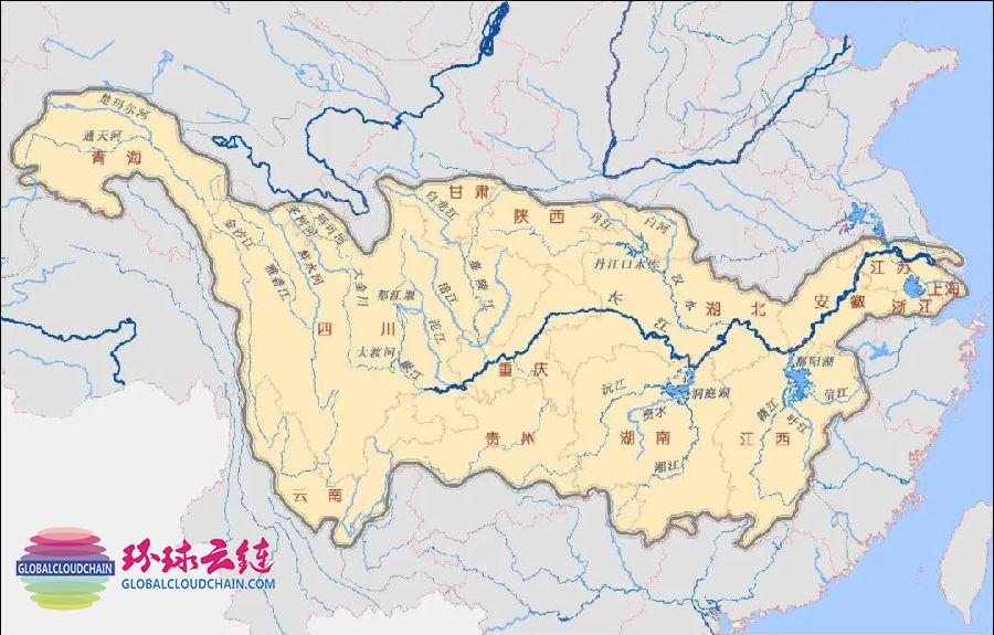 7-微信图片_20250112171519.jpg
