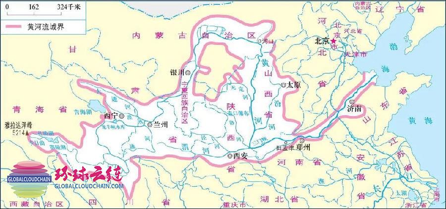8-微信图片_20250112171525.jpg