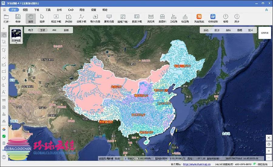 9-微信图片_20250112171532.jpg
