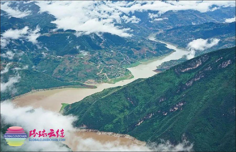 13-微信图片_20250112171556.jpg