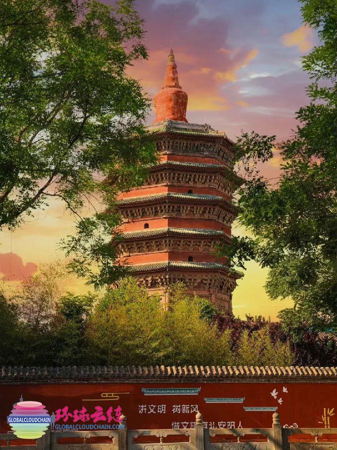 微信图片_202502222223181.jpg