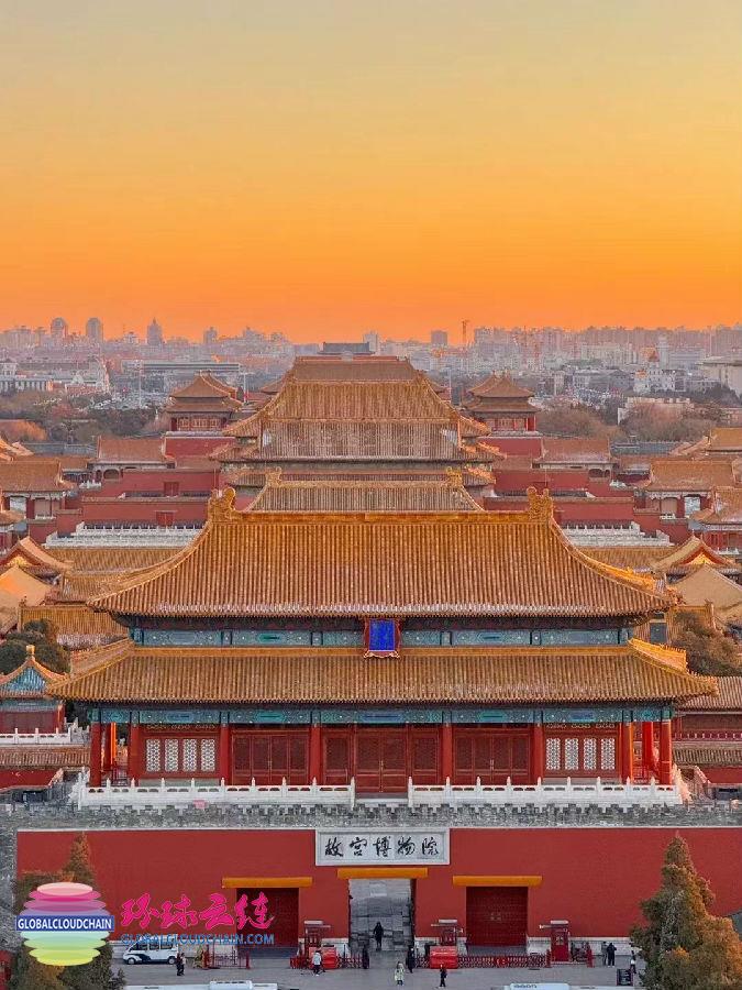 4-微信图片_20250223201604.jpg