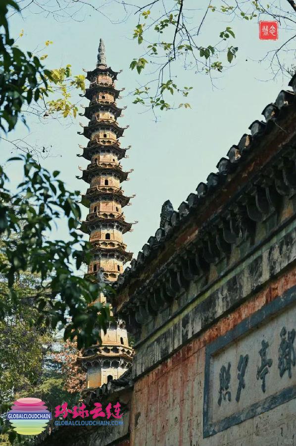 3-微信图片_20250228165353.jpg