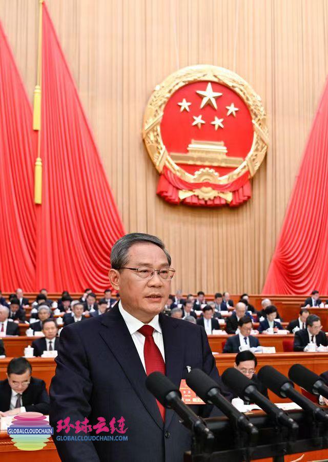 微信图片_20250310222956.jpg
