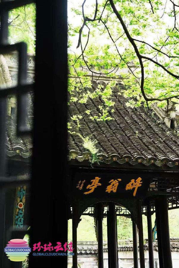 微信图片_20250414111651.jpg