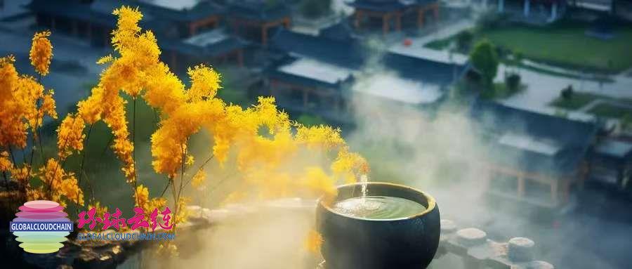 微信图片_20250422115809.jpg