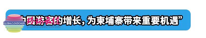 微信图片_20250423191354.jpg
