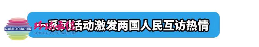 微信图片_202504231913541.jpg