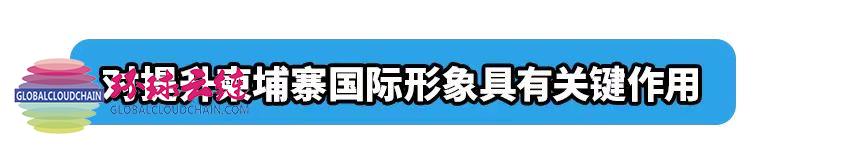 微信图片_202504231913543.jpg