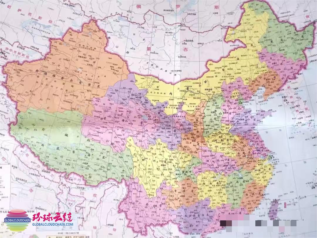 微信图片_20250912151458_2_5.jpg