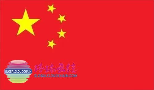 微信图片_20250912151507_3_5.jpg