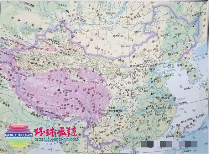 微信图片_20250912151512_4_5.jpg