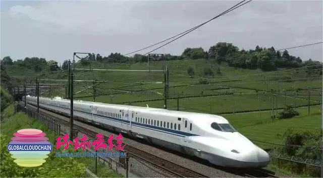 微信图片_20250912151518_5_5.jpg