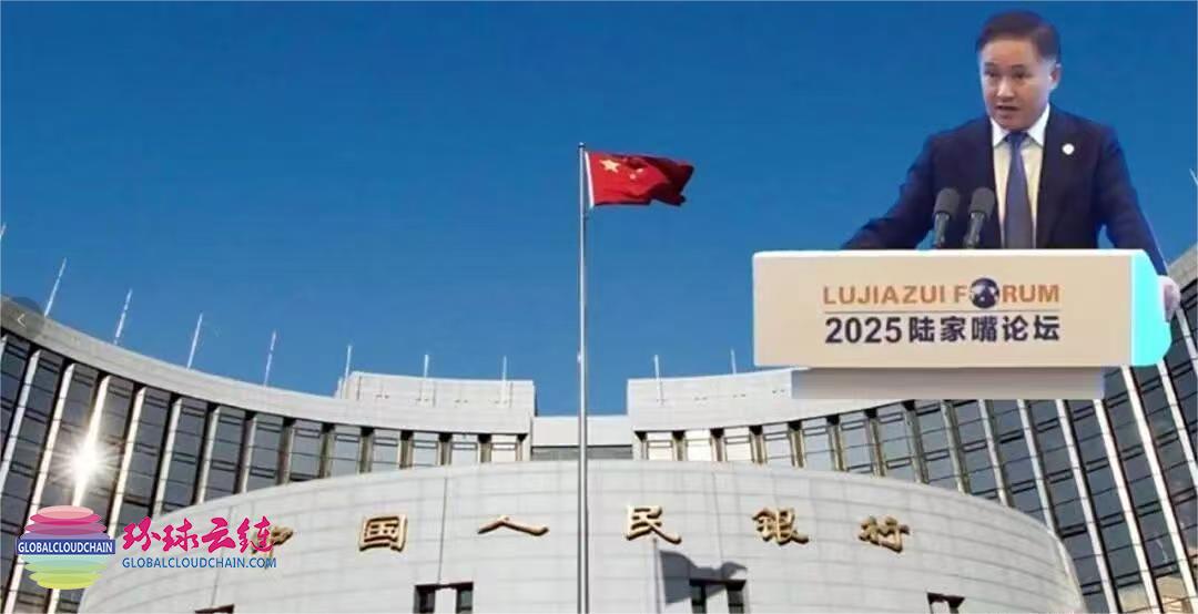 微信图片_20251016194903_4_5.jpg