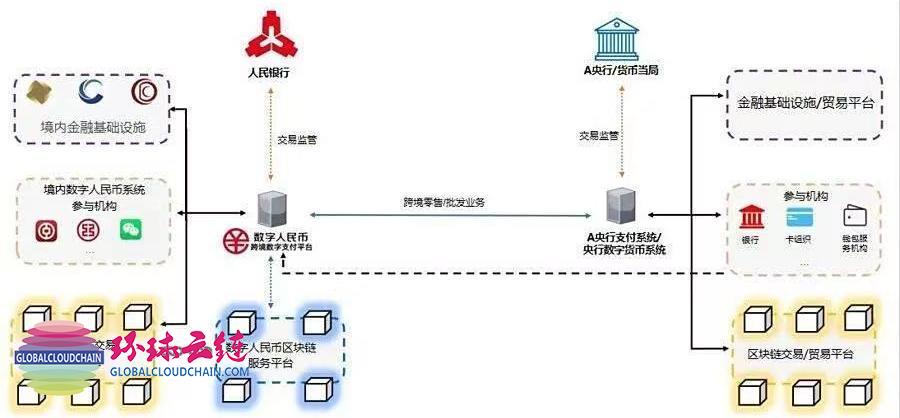微信图片_20251016194909_5_5.jpg