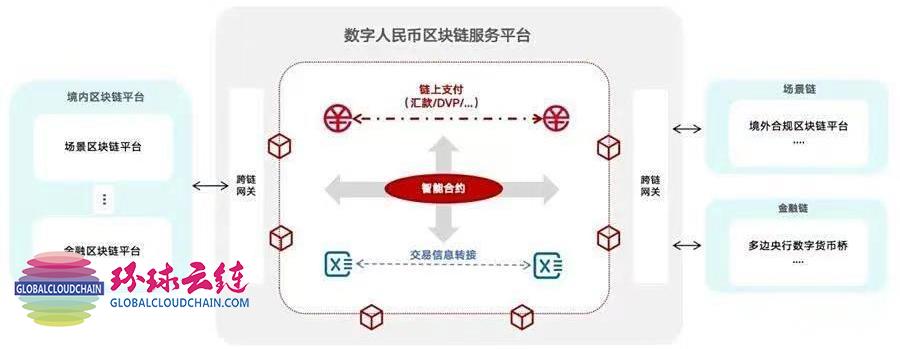 微信图片_20251016194913_6_5.jpg