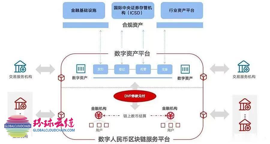 微信图片_20251016194916_7_5.jpg
