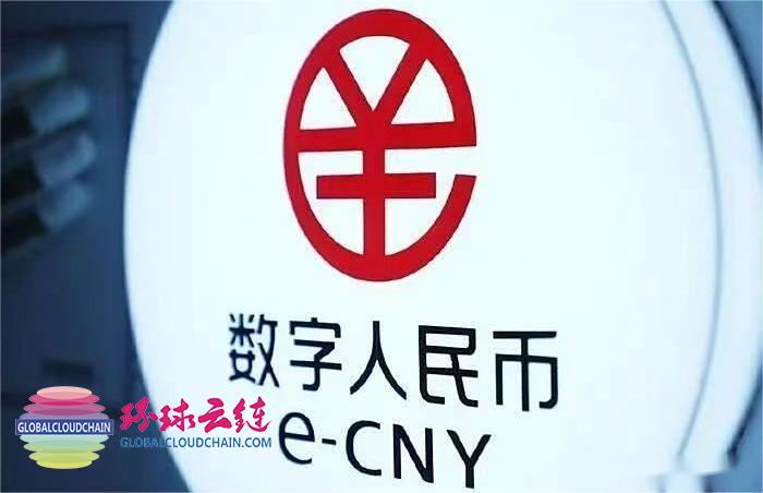 微信图片_20251016194920_8_5.jpg